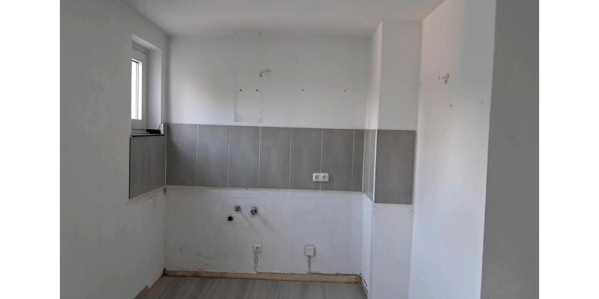 Etagenwohnung Simmerath - 4 Zimmer, 100 m&sup2;, 1.370&euro; | Angebot:26024999