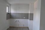 Etagenwohnung Simmerath - 4 Zimmer, 100 m&sup2;, 1.370&euro; | Angebot:26024999