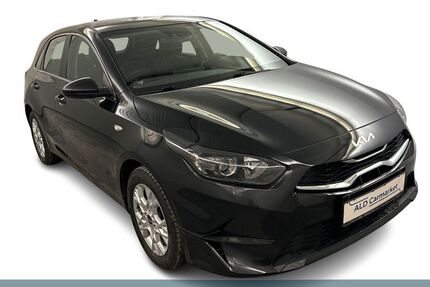 Kia ceed / Ceed 39.463 km 13.980 &euro; Dorfmark 29683