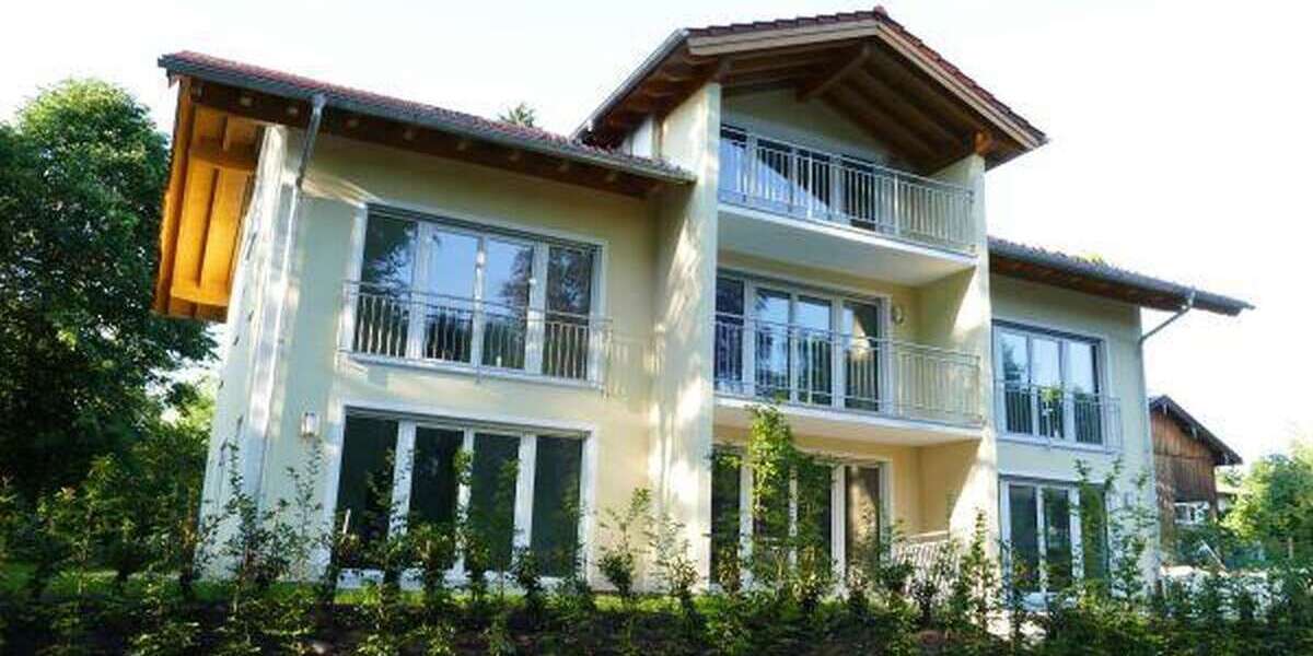 Einfamilienhaus Aying - 5 Zimmer, 145 m&sup2;, 2.250&euro; | Angebot:25273739