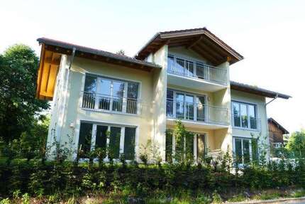 Haus Aying - 5 Zimmer, 145 m&sup2;, 2.250&euro; | Angebot:25273739