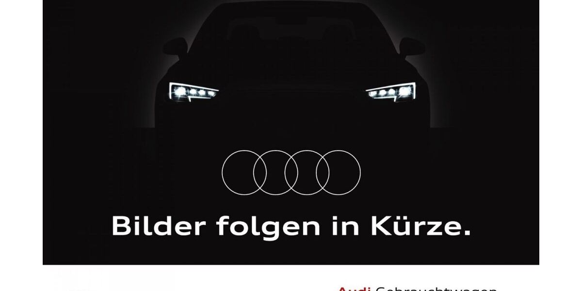 Audi Q3 2.500 km 58.430 &euro; Itzehoe 25524