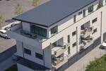 Etagenwohnung Pocking - 4 Zimmer, 153 m&sup2;, 688.576&euro; | Angebot:25744716