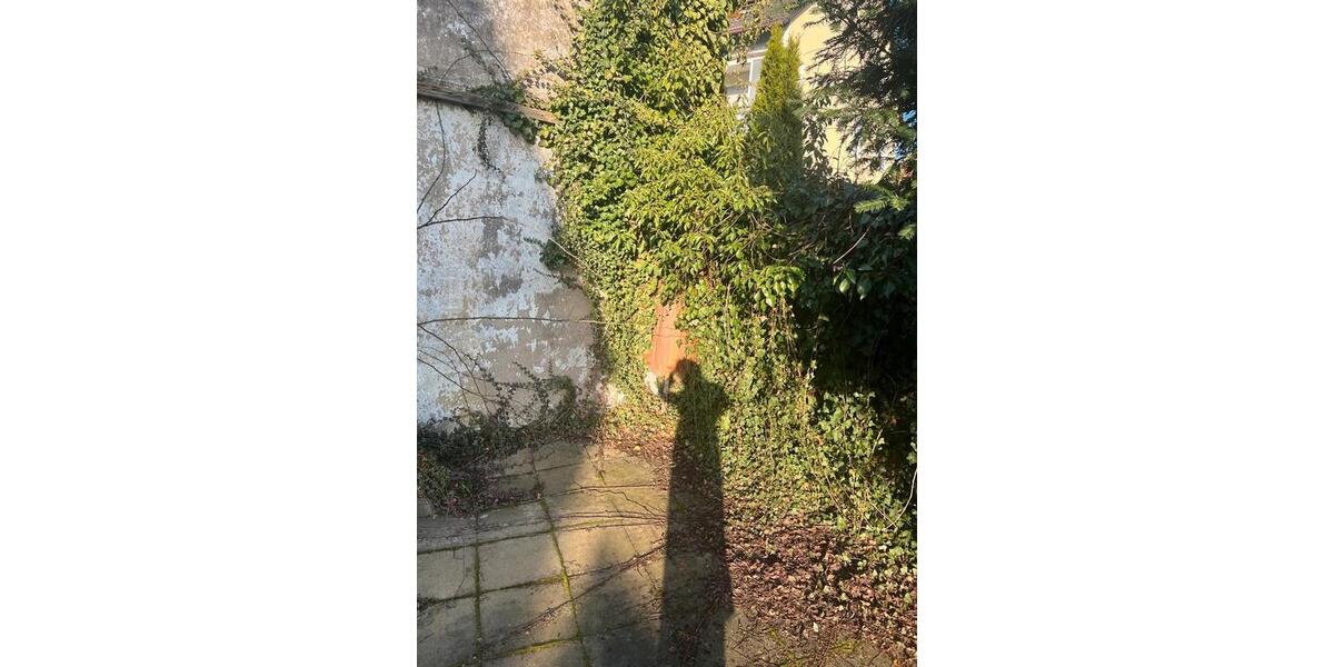 Doppelhaushälfte Bad Salzuflen Ehrsen-Breden - 6 Zimmer, 171 m&sup2;, 189.000&euro; | Angebot:26840507