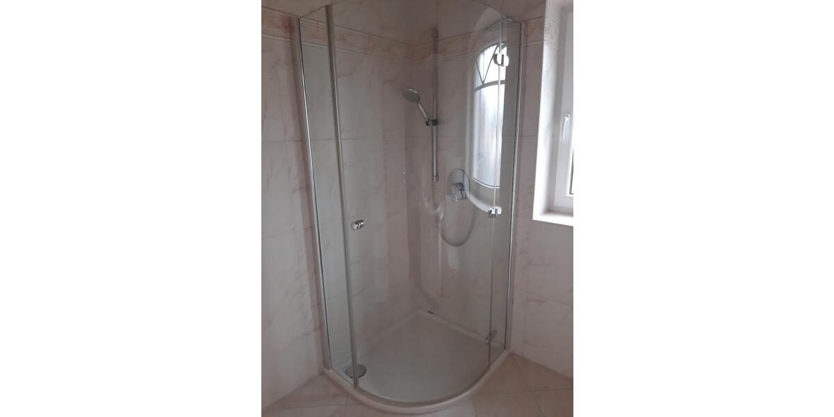 Etagenwohnung Amberg - 4 Zimmer, 117 m&sup2;, 1.350&euro; | Angebot:26692038