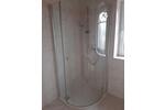 Etagenwohnung Amberg - 4 Zimmer, 117 m&sup2;, 1.350&euro; | Angebot:26692038