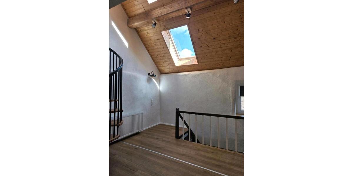 Einfamilienhaus Hellenthal - 3 Zimmer, 112 m&sup2;, 1.150&euro; | Angebot:24429830