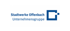 Sachbearbeiter (m/w/d) Mieterservice