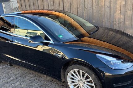 Tesla Model 3 125.000 km 25.900 &euro; Schmallenberg 57392