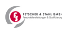 Maschineneinrichter (m/w/d) in 2-Schicht