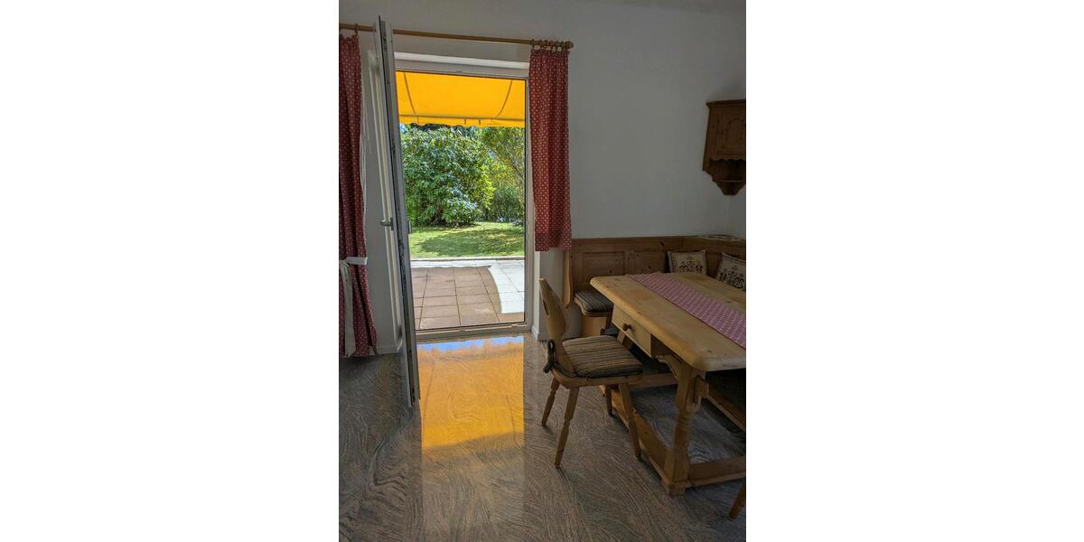 Erdgeschoßwohnung Kirchdorf im Wald - 3 Zimmer, 83 m&sup2;, 850&euro; | Angebot:26416455