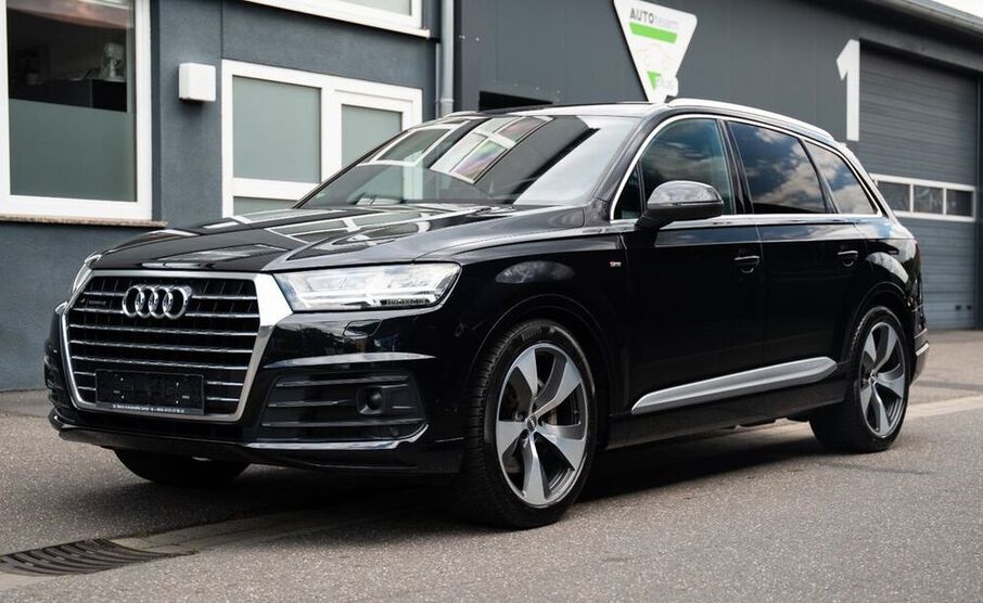 Q7