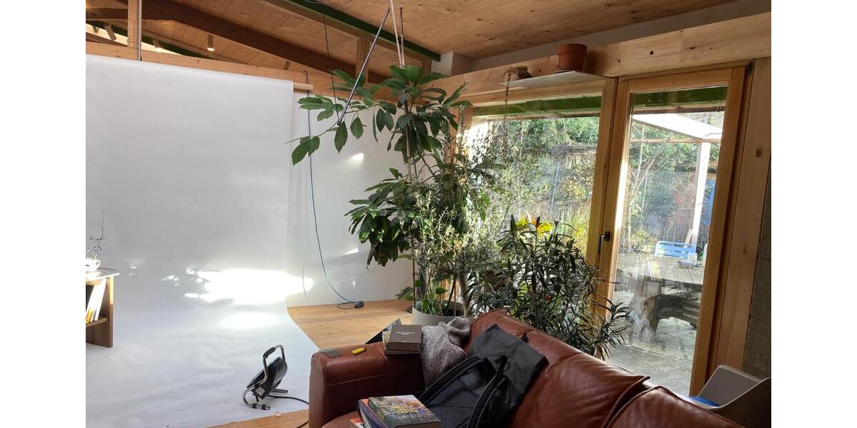 Gewerbeobjekt Fürth Bislohe - 3.000&euro; | Angebot:26680263