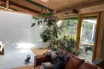 Gewerbeobjekt Fürth Bislohe - 3.000&euro; | Angebot:26680263