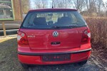 VW Polo 130.000 km 1.500 &euro; Gremersdorf-Buchholz 18461