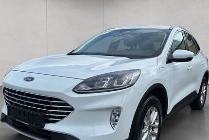 Ford Kuga 25.929 km 22.950 € Frankfurt 60386