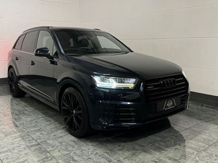 Q7