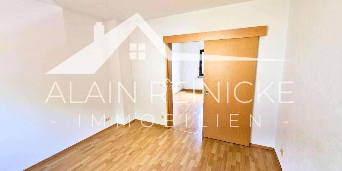 Doppelhaushälfte in ruhiger Lage von Chemnitz Grüna 4 zimmer