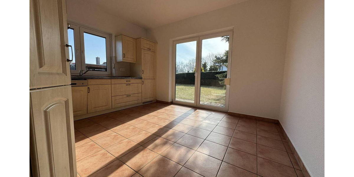 Bungalow ZInnowitz - 3 Zimmer, 110 m&sup2;, 549.000&euro; | Angebot:26257616