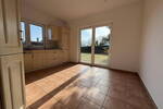 Bungalow ZInnowitz - 3 Zimmer, 110 m&sup2;, 549.000&euro; | Angebot:26257616