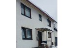 Suhl-OT, 1-2 Fam.Haus - Zweifamilienhaus Suhl Albrechts | Angebot:26962747