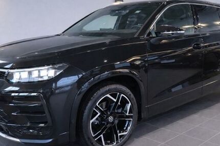 VW Tayron 3.866 km 49.777 &euro; Bad Zwischenahn 26160