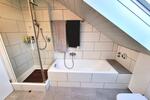 Dachgeschoßwohnung Bonndorf im Schwarzwald - 3 Zimmer, 89 m&sup2;, 179.000&euro; | Angebot:26823846