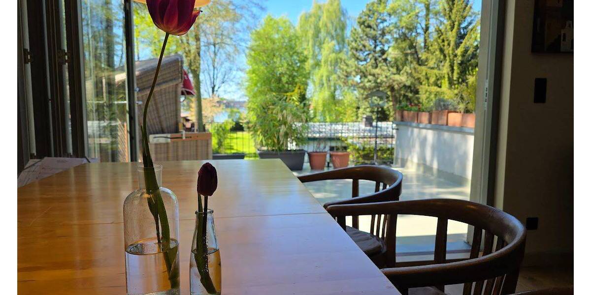 Einfamilienhaus Neuruppin - 5 Zimmer, 205 m&sup2;, 1.330.000&euro; | Angebot:26695812