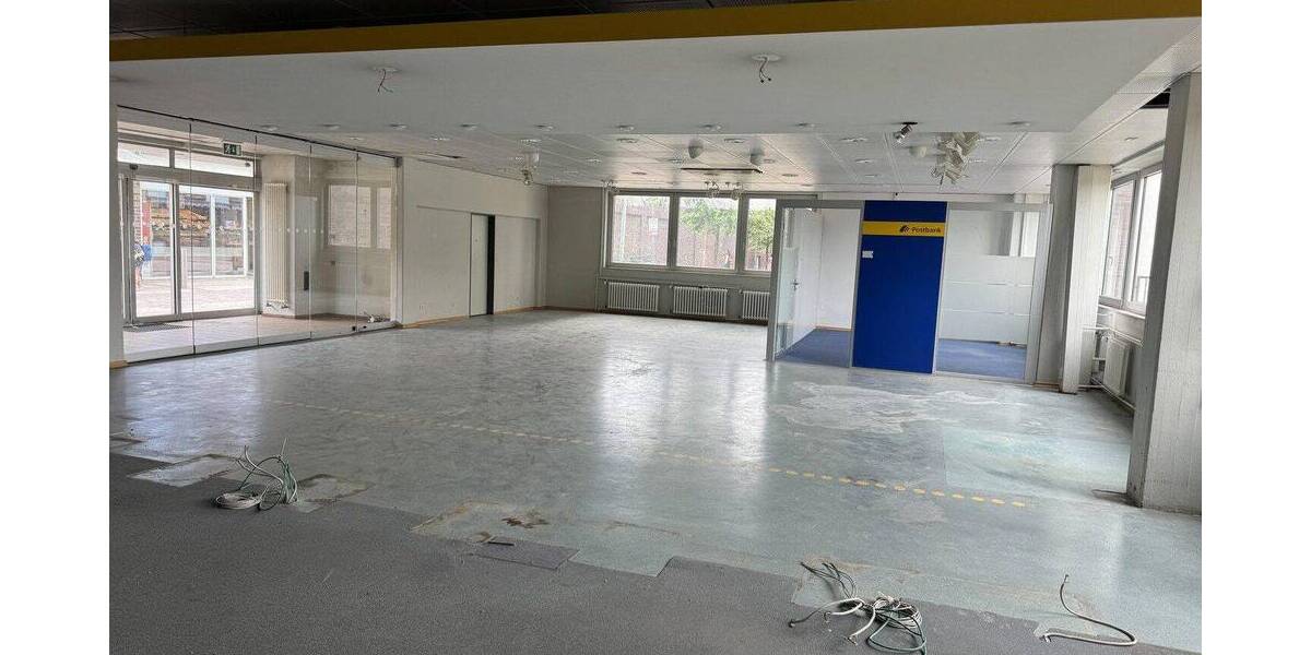 Gewerbeobjekt Bremen Kattenturm - 1.500.000&euro; | Angebot:26840966