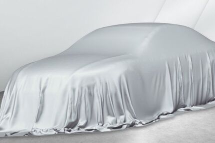 BMW iX1 3.620 km 56.990 &euro; Zeven 27404