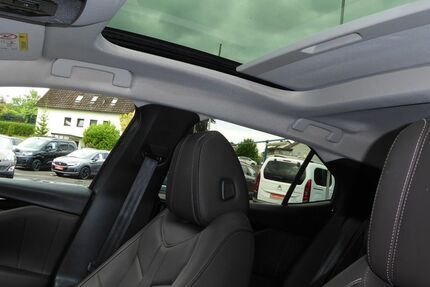 DS Automobiles DS4 31.990 km 27.995 &euro; Steinau 36396