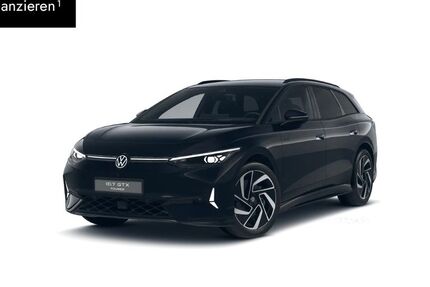 VW ID.7 18.000 km 53.970 &euro; Erfurt 99099