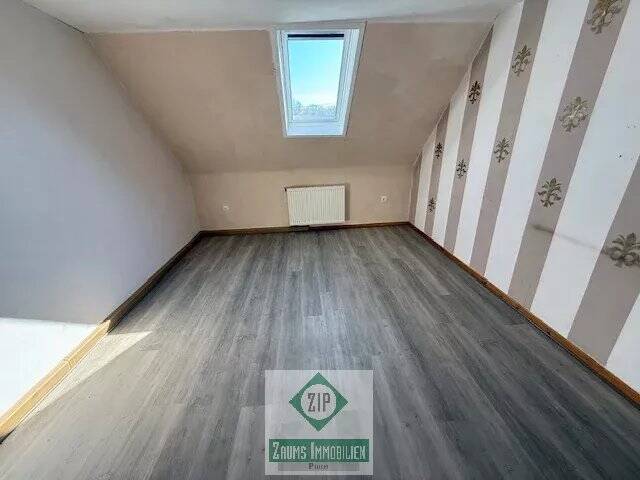 Einfamilienhaus Prüm - 7 Zimmer, 160 m&sup2;, 1.120&euro; | Angebot:26343976