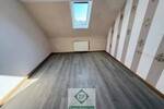 Einfamilienhaus Prüm - 7 Zimmer, 160 m&sup2;, 1.120&euro; | Angebot:26343976