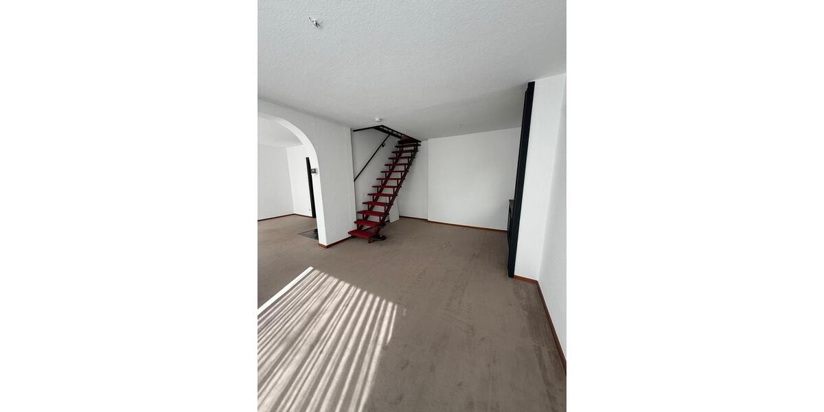 Einfamilienhaus Leer (Ostfriesland) - 3 Zimmer, 119 m&sup2;, 893&euro; | Angebot:25978608