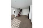 Einfamilienhaus Leer (Ostfriesland) - 3 Zimmer, 119 m&sup2;, 893&euro; | Angebot:25978608