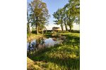 Pollitz, EFH + Nebenge. - Einfamilienhaus Pollitz Wahrenberg | Angebot:18871761