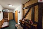 Mehrfamilienhaus, Wohnhaus Grünhain / Beierfeld Grünhain - 8 Zimmer, 200 m&sup2;, 269.000&euro; | Angebot:25688219