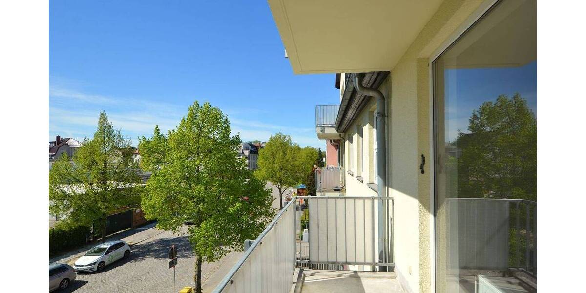 Etagenwohnung Mahlow Mahlow - 2 Zimmer, 71 m&sup2;, 225.000&euro; | Angebot:26433661