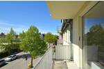 Etagenwohnung Mahlow Mahlow - 2 Zimmer, 71 m&sup2;, 225.000&euro; | Angebot:26433661