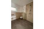 Etagenwohnung Bad Ems - 3 Zimmer, 90 m&sup2;, 950&euro; | Angebot:26228464