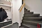Etagenwohnung Steinfeld (Oldenburg) - 4 Zimmer, 110 m&sup2;, 890&euro; | Angebot:25178711