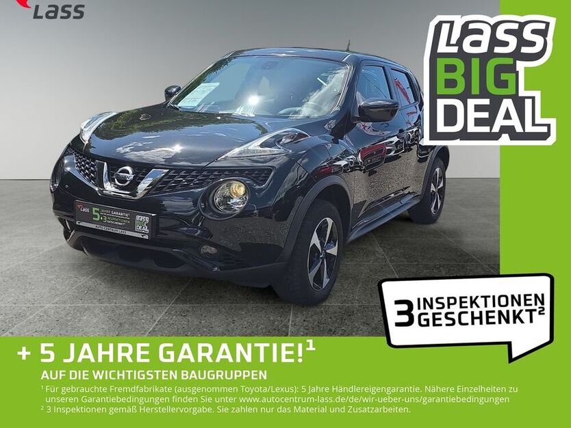 Juke