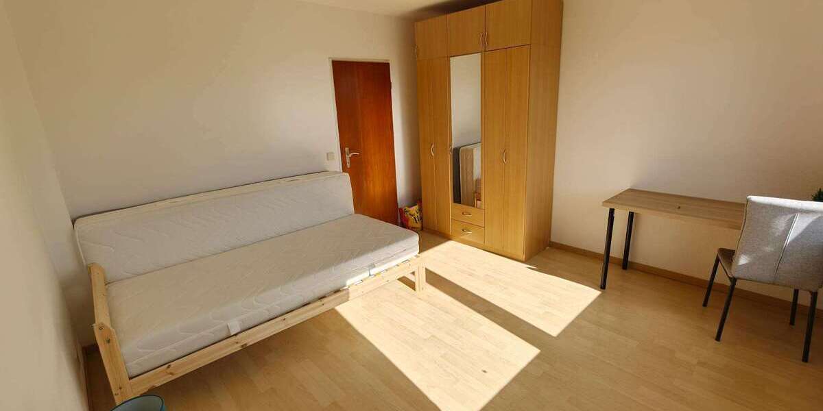 Zimmer Halstenbek - 830&euro; | Angebot:26606437