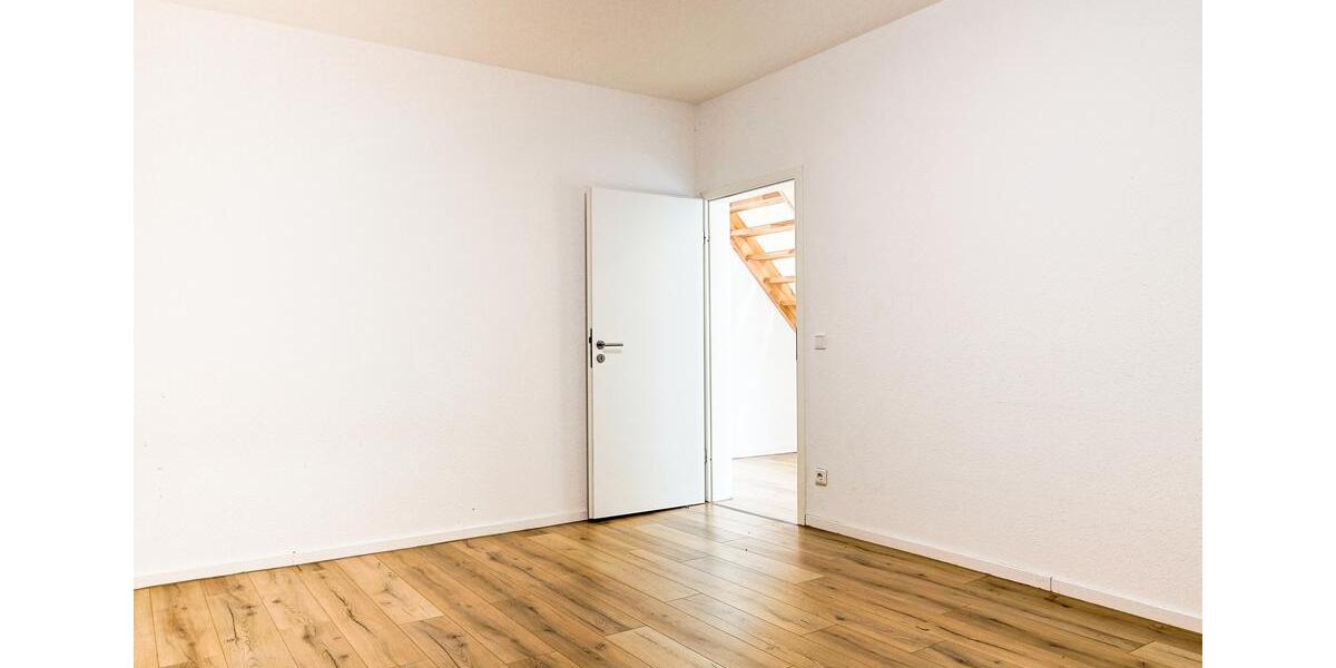 Maisonettenwohnung Ibbenbüren - 5 Zimmer, 178 m&sup2;, 1.691&euro; | Angebot:26268270