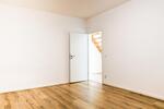 Maisonettenwohnung Ibbenbüren - 5 Zimmer, 178 m&sup2;, 1.691&euro; | Angebot:26268270