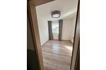 Doppelhaushälfte Gifhorn - 6 Zimmer, 148 m&sup2;, 1.600&euro; | Angebot:26329956