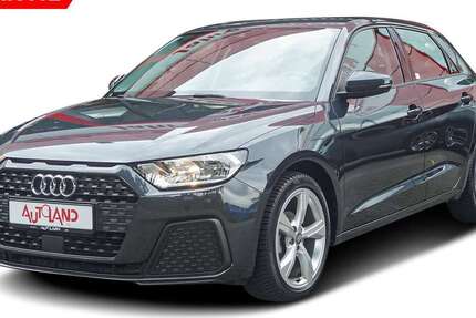 Audi A1 77.209 km 17.950 &euro; Hannover 30179