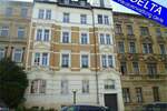3 Raum-Wohnung 3 zimmer
