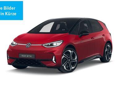 VW ID.3 9.700 km 43.790 &euro; Engen 78234